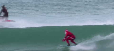 GIF by iHeartRadio