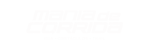 Run Runner Sticker by Digithals Comunicação