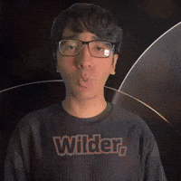 Wilder