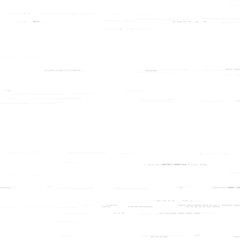 globalprestasischool giphyupload gas gps gaskeun Sticker