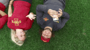 cyclonestv saac cy cans 2017 cycans GIF