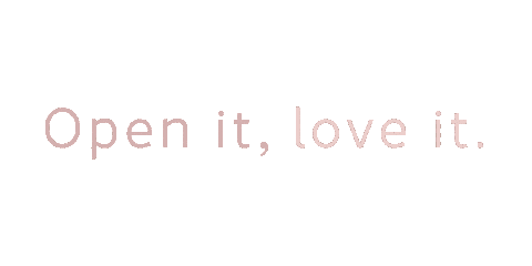 bishefridge giphyupload selfcare fridge self-care Sticker