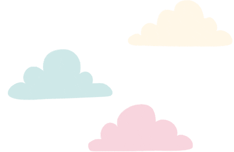 jqhawan giphyupload clouds cloudy norton Sticker