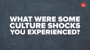 Halloween Refugee GIF by BuzzFeed