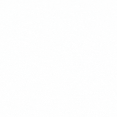 ElbTalTeam giphyupload GIF