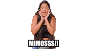 Meme Beauty Sticker by Salon Line