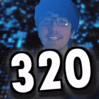 320