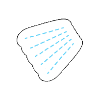 Effects Sticker