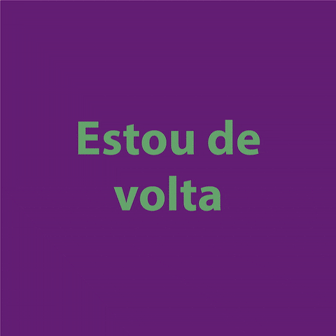 GIF by PratiDonaduzzi