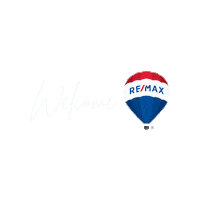AgentServices welcome remax remax of nanaimo remax camosun Sticker