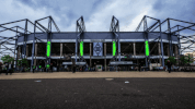 germany football GIF