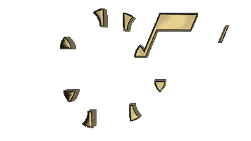 Nba Basketball Sticker by Utah Jazz