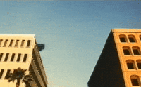 Car Jump GIF