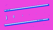 dime lyric video GIF by Rachel Crow