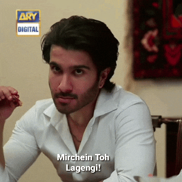 Hamza GIF