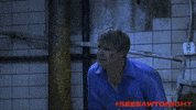 horror film GIF by Saw - 10th Anniversary Re-Release Event