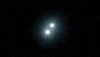astronomy telescope GIF by NASA