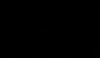 Space Science Animation GIF by European Space Agency - ESA