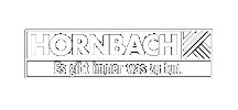 design japan Sticker by HORNBACH