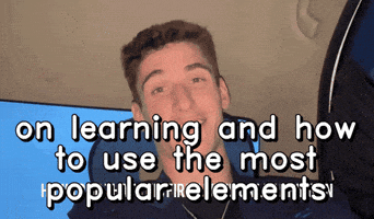 Learning Resources GIF by Jackson