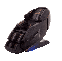 CasadaDe titan casada massagechair casada massagechair Sticker