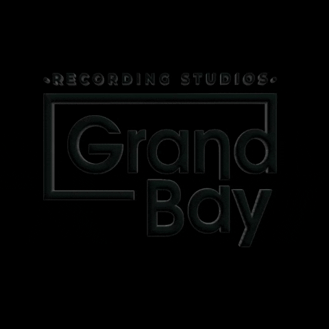 grandbayrecordingstudios giphyupload gbrs grand bay recording studios grand bay studios GIF