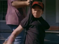 season 2 GIF