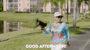 Season 4 Florida GIF by Broad City
