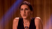 mcbr GIF by MasterChef Brasil