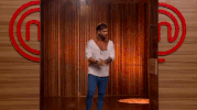 mcbr GIF by MasterChef Brasil