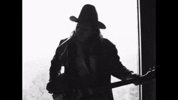 Carry Me Home Cmh GIF by Marcus King