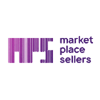 Selling Amazon Sticker by MPSellers