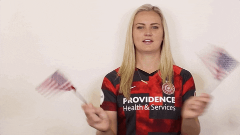 thornsfc giphyupload usa united states world cup GIF
