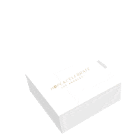 Necklace Hc Sticker by Hope and Celebrate