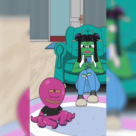 Thanks Lol GIF by Octo Gaming