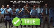 Get Team Fortress 2 GIF