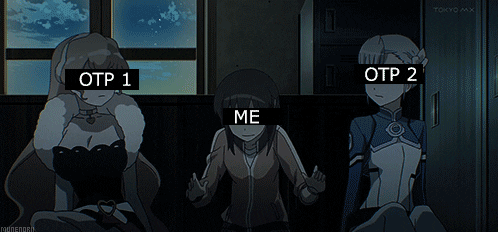 otp GIF
