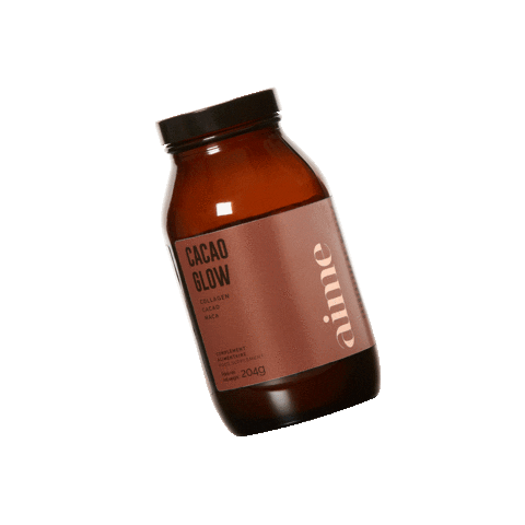 Aimeskincare Sticker by aime