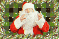 Merry Christmas GIF by Studios 2016