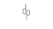 Dilan Polat Sticker by Dilan Polat Ltd. Sti.