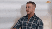 Renovate Channel 9 GIF by The Block