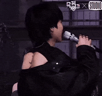 Jimin GIF
