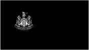 Newcastle United GIF by InPost