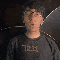 Elias GIF