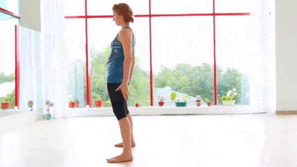 bodybuilding-and-fitness giphyupload most mostik GIF