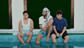Ultra GIF