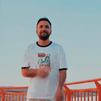 Ultra GIF