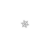 Snow Winter Sticker by galtuer