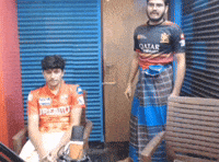 Jk GIF