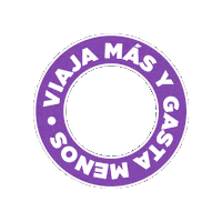 Iva Viajar Sticker by Ministerio de Turismo del Ecuador